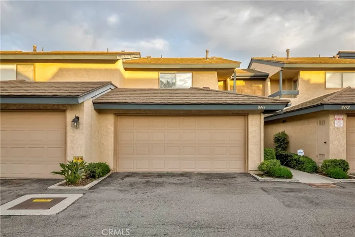 8466 Kington Way, Cypress, California 90630