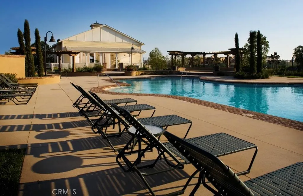 3918 E. Bucknell Paseo, Ontario, California 91761 home-pic-13