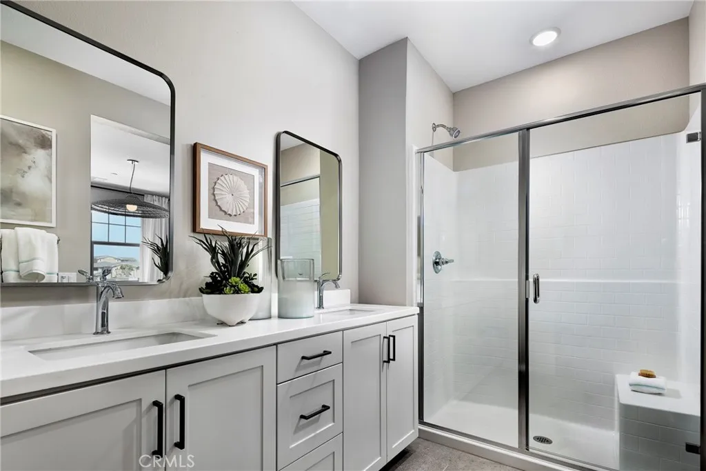 3918 E. Bucknell Paseo, Ontario, California 91761 home-pic-10