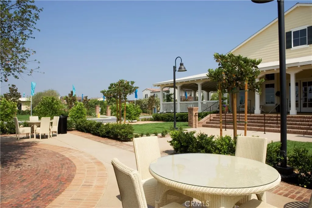 3918 E. Bucknell Paseo, Ontario, California 91761 home-pic-15