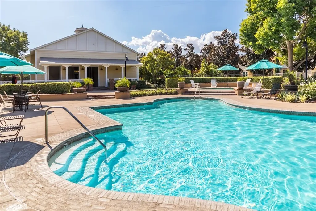 3918 E. Bucknell Paseo, Ontario, California 91761 home-pic-22