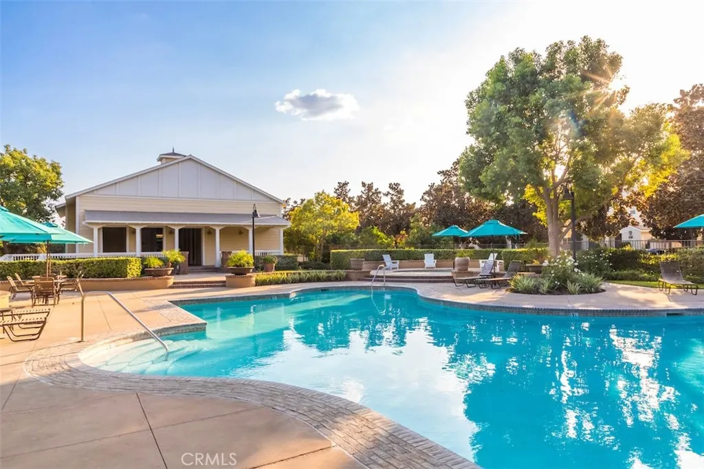 3918 E. Bucknell Paseo, Ontario, California 91761 home-pic-29