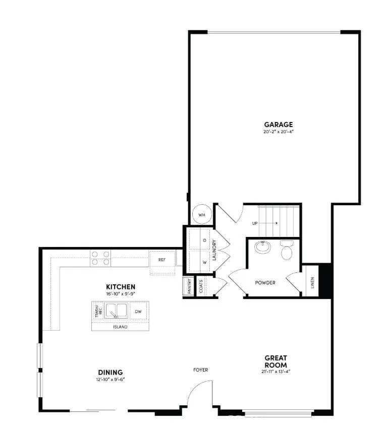 3918 E. Bucknell Paseo, Ontario, California 91761 home-pic-2