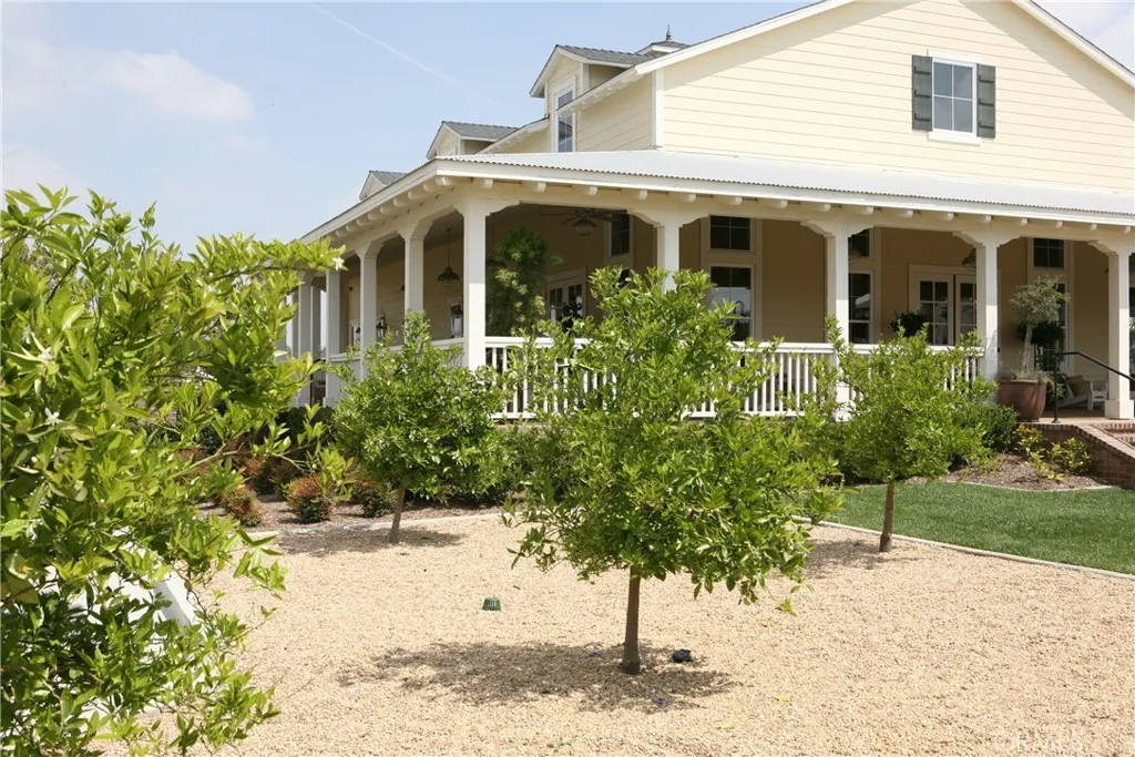 3918 E. Bucknell Paseo, Ontario, California 91761 home-pic-12