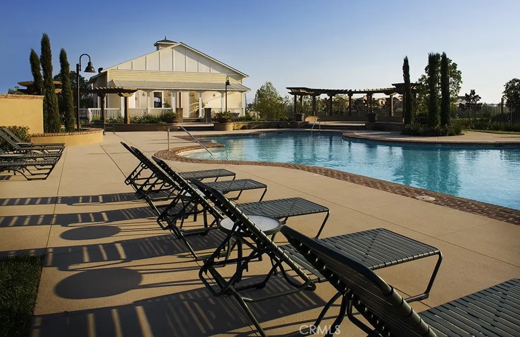 3918 E. Bucknell Paseo, Ontario, California 91761 home-pic-19