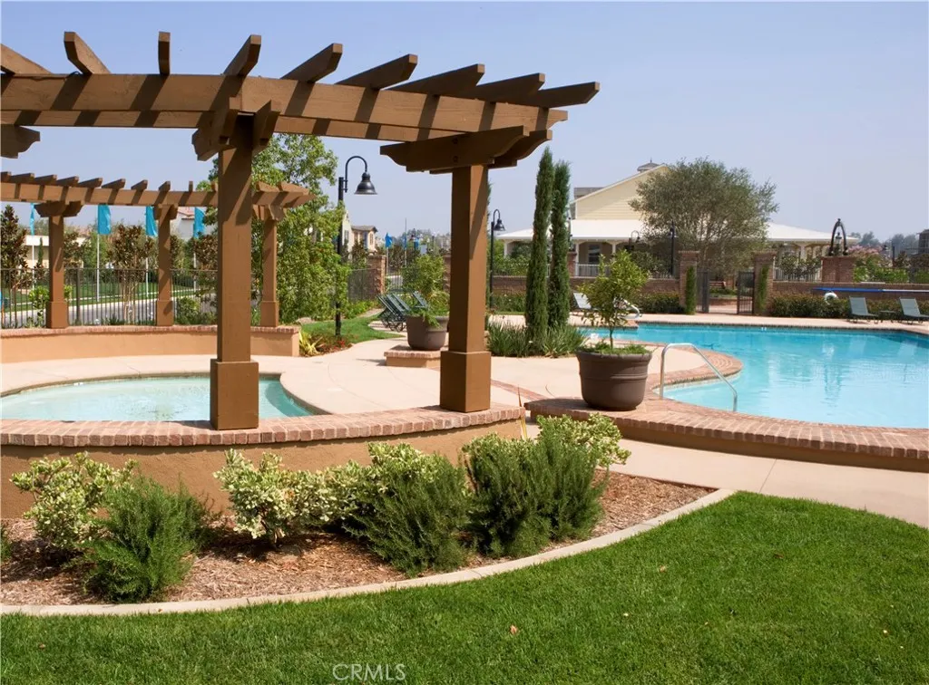 3918 E. Bucknell Paseo, Ontario, California 91761 home-pic-16