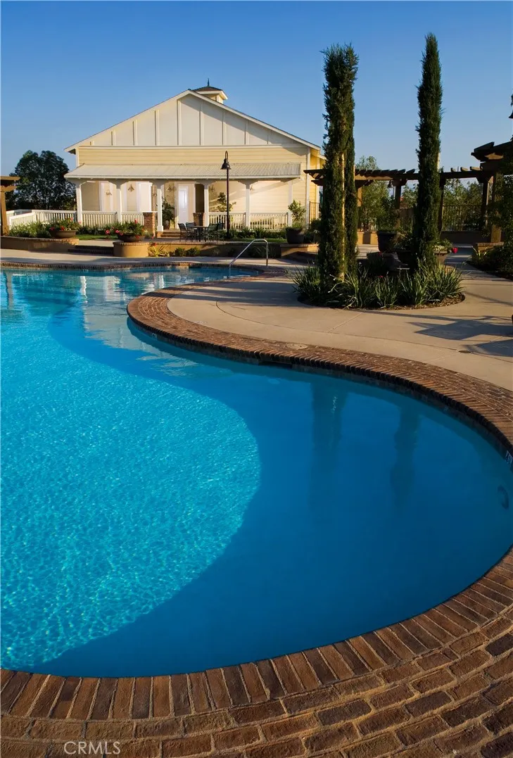 3918 E. Bucknell Paseo, Ontario, California 91761 home-pic-14
