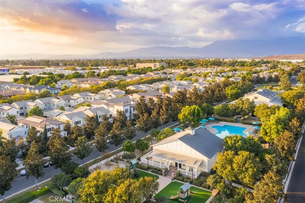 3918 E. Bucknell Paseo, Ontario, California 91761 home-pic-20