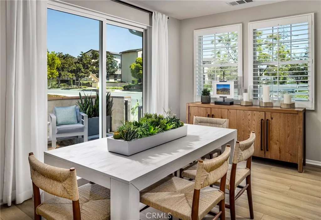 3918 E. Bucknell Paseo, Ontario, California 91761 home-pic-7