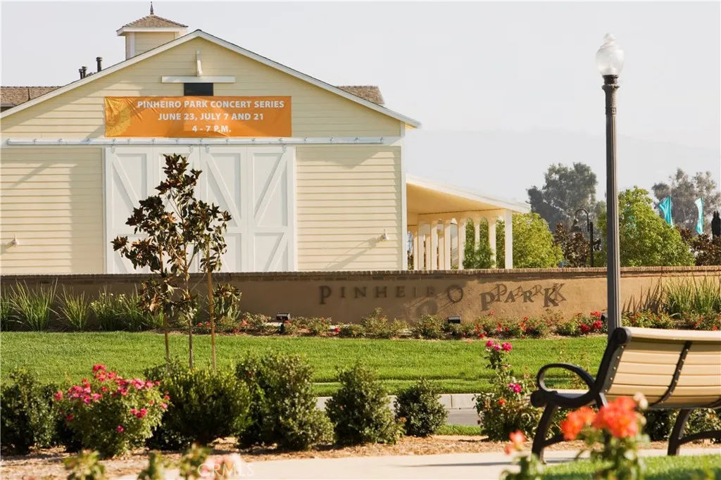 3918 E. Bucknell Paseo, Ontario, California 91761 home-pic-17