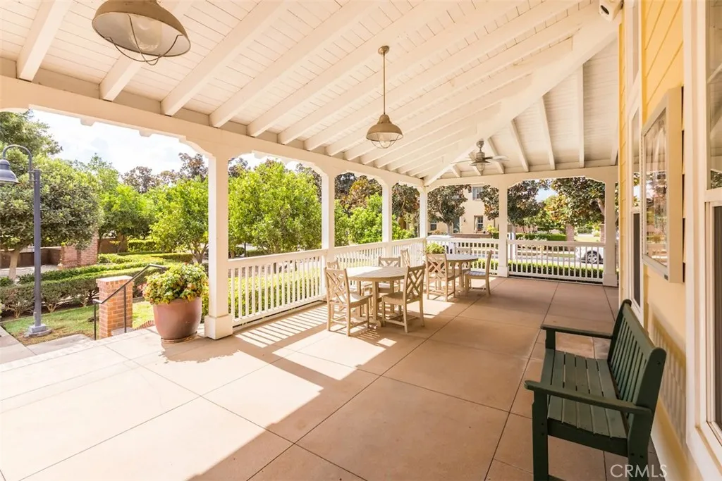 3918 E. Bucknell Paseo, Ontario, California 91761 home-pic-24