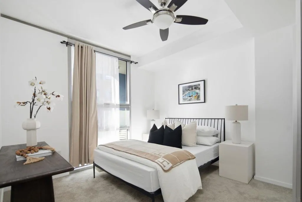 321 10th Ave 304, San Diego, California 92101 home-pic-7