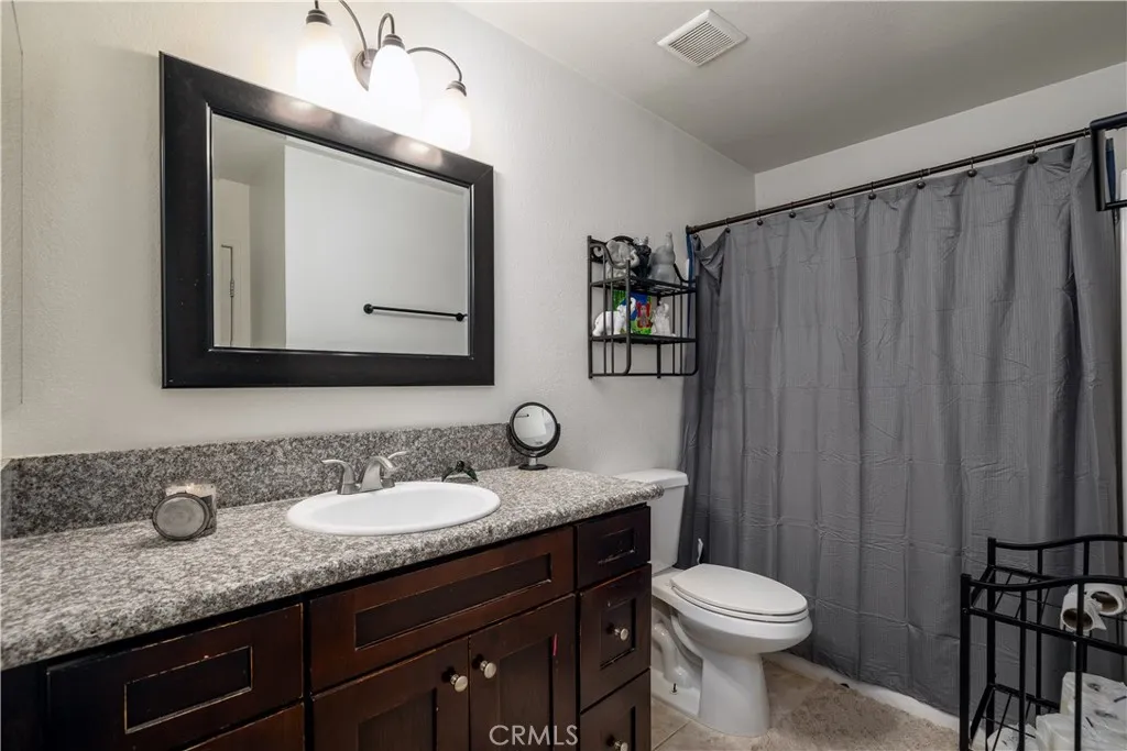 24780 Suburban, Moreno Valley, California 92551 home-pic-20