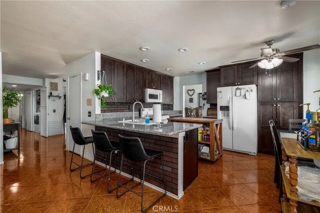 24780 Suburban, Moreno Valley, California 92551 home-pic-10