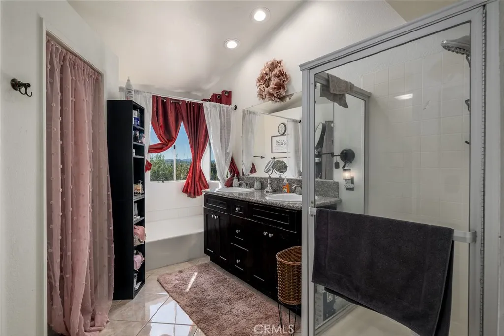 24780 Suburban, Moreno Valley, California 92551 home-pic-24