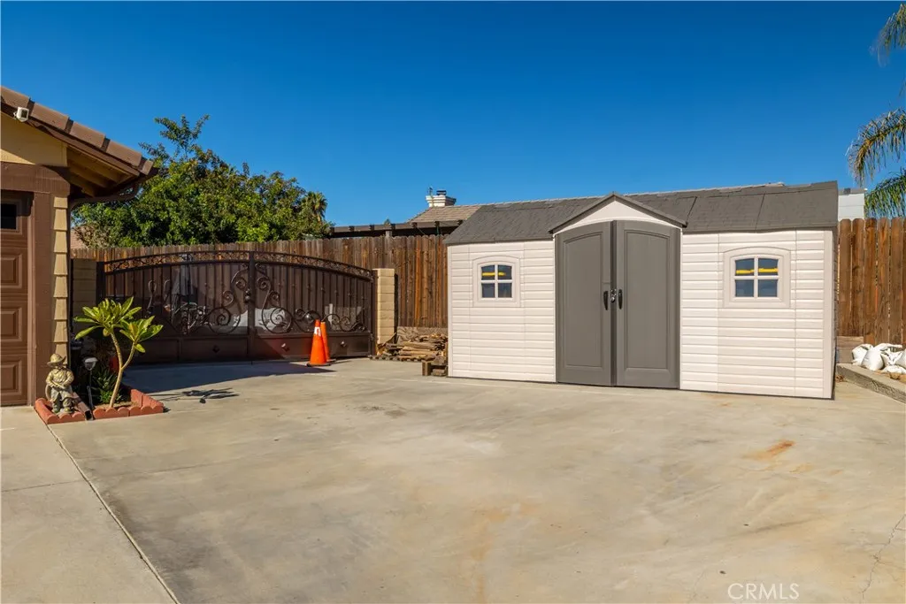 24780 Suburban, Moreno Valley, California 92551 home-pic-34