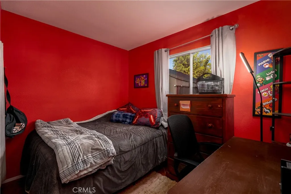 24780 Suburban, Moreno Valley, California 92551 home-pic-16