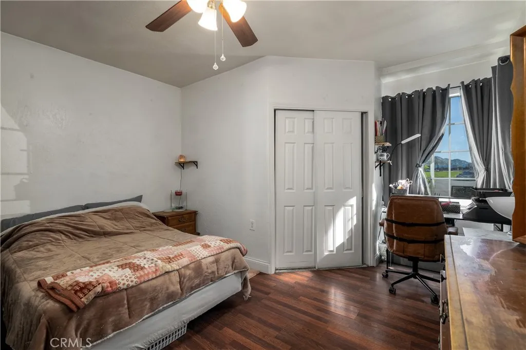 24780 Suburban, Moreno Valley, California 92551 home-pic-15