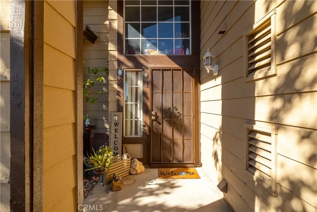24780 Suburban, Moreno Valley, California 92551 home-pic-5