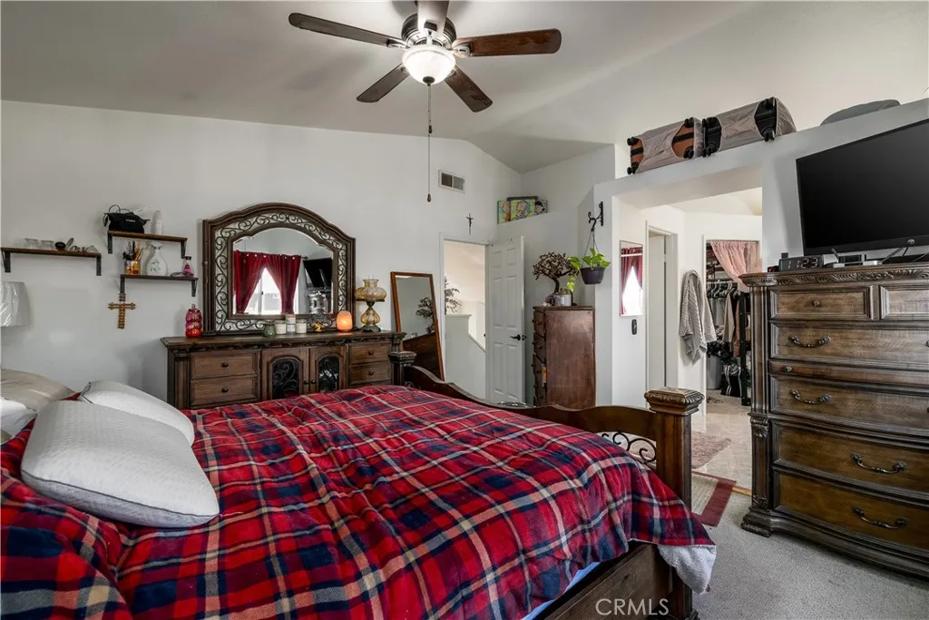 24780 Suburban, Moreno Valley, California 92551 home-pic-23