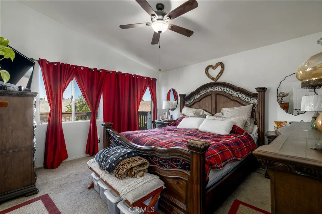 24780 Suburban, Moreno Valley, California 92551 home-pic-21