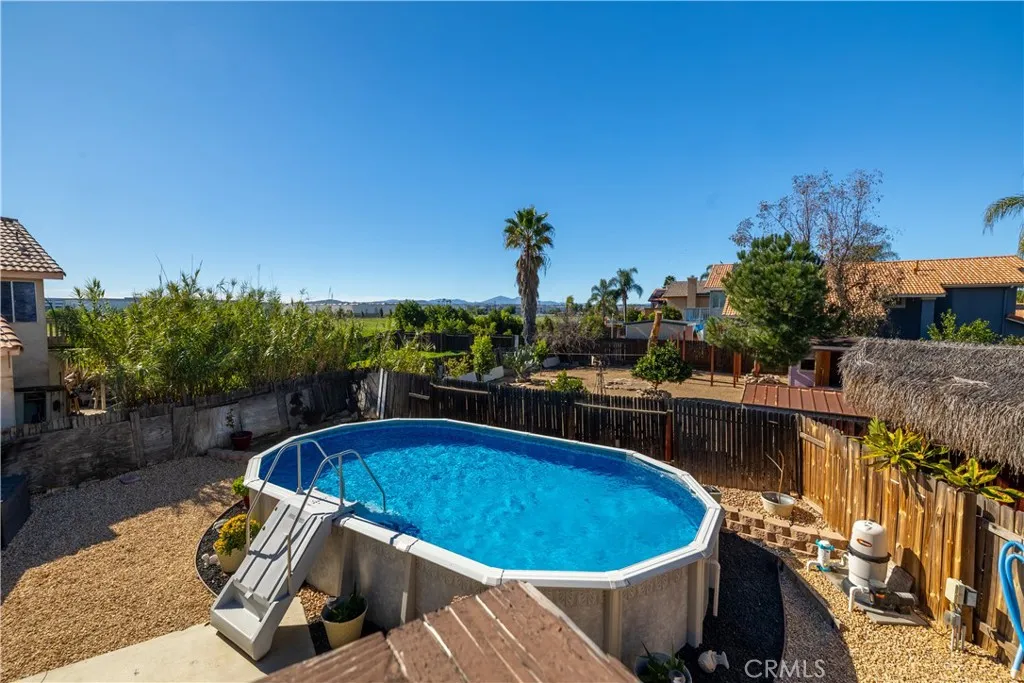 24780 Suburban, Moreno Valley, California 92551 home-pic-33