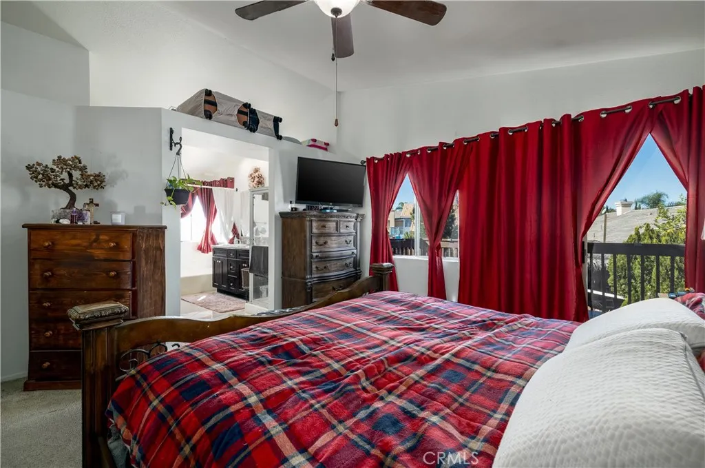 24780 Suburban, Moreno Valley, California 92551 home-pic-22