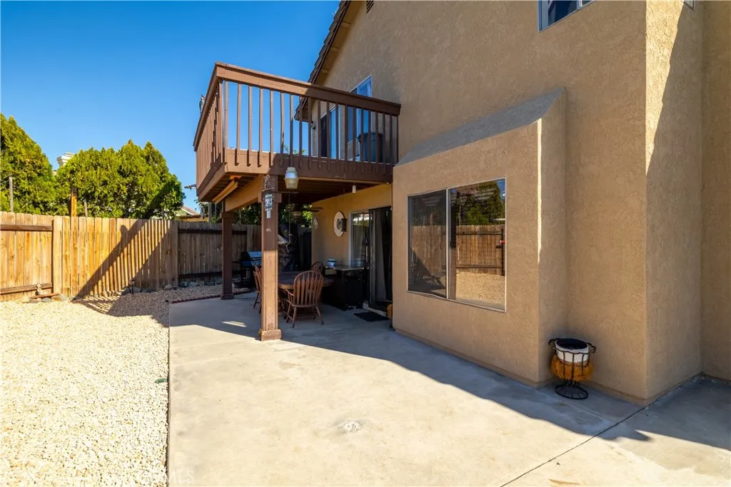 24780 Suburban, Moreno Valley, California 92551 home-pic-28
