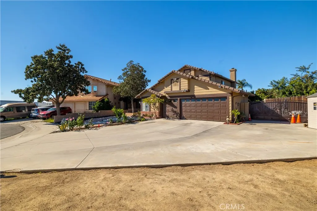 24780 Suburban, Moreno Valley, California 92551 home-pic-6
