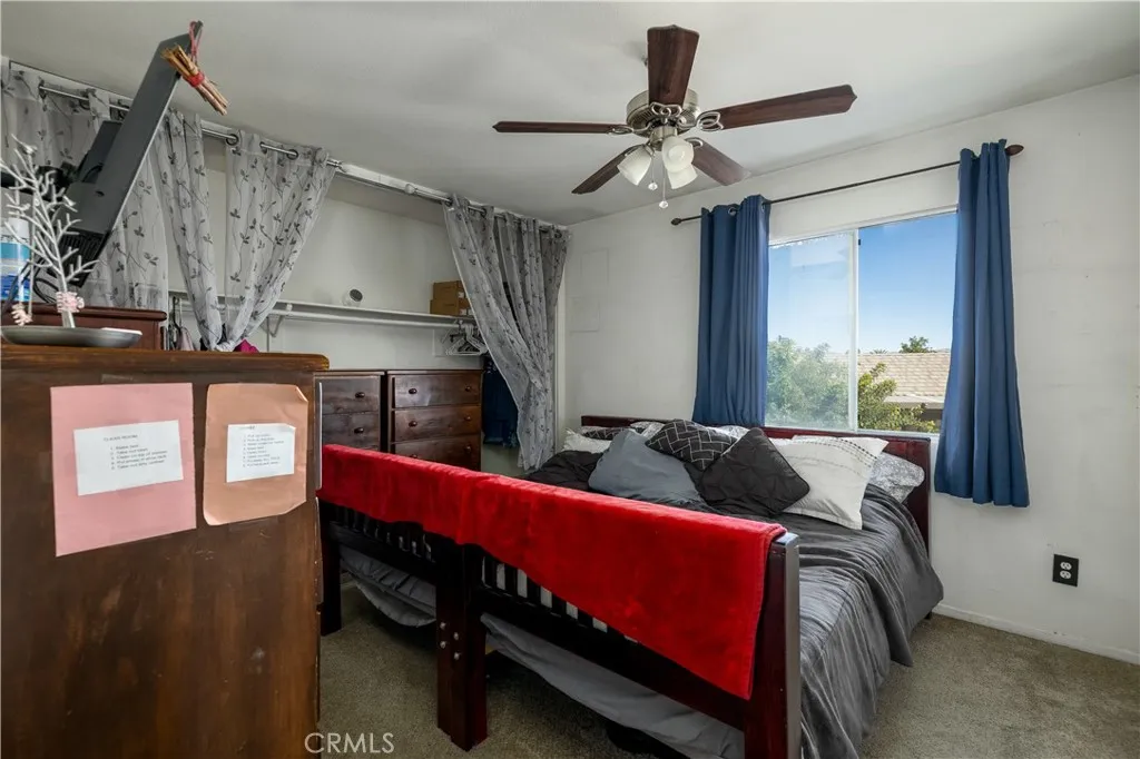 24780 Suburban, Moreno Valley, California 92551 home-pic-19