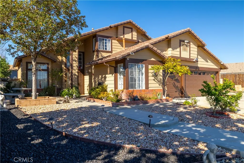 24780 Suburban, Moreno Valley, California 92551 home-pic-3