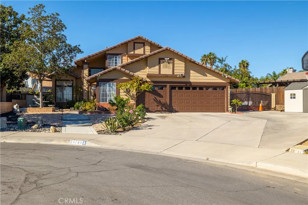 24780 Suburban, Moreno Valley, California 92551 home-pic-1