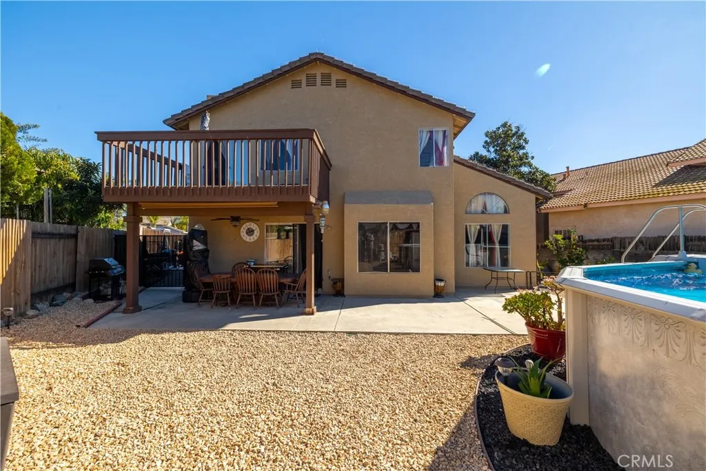 24780 Suburban, Moreno Valley, California 92551 home-pic-30