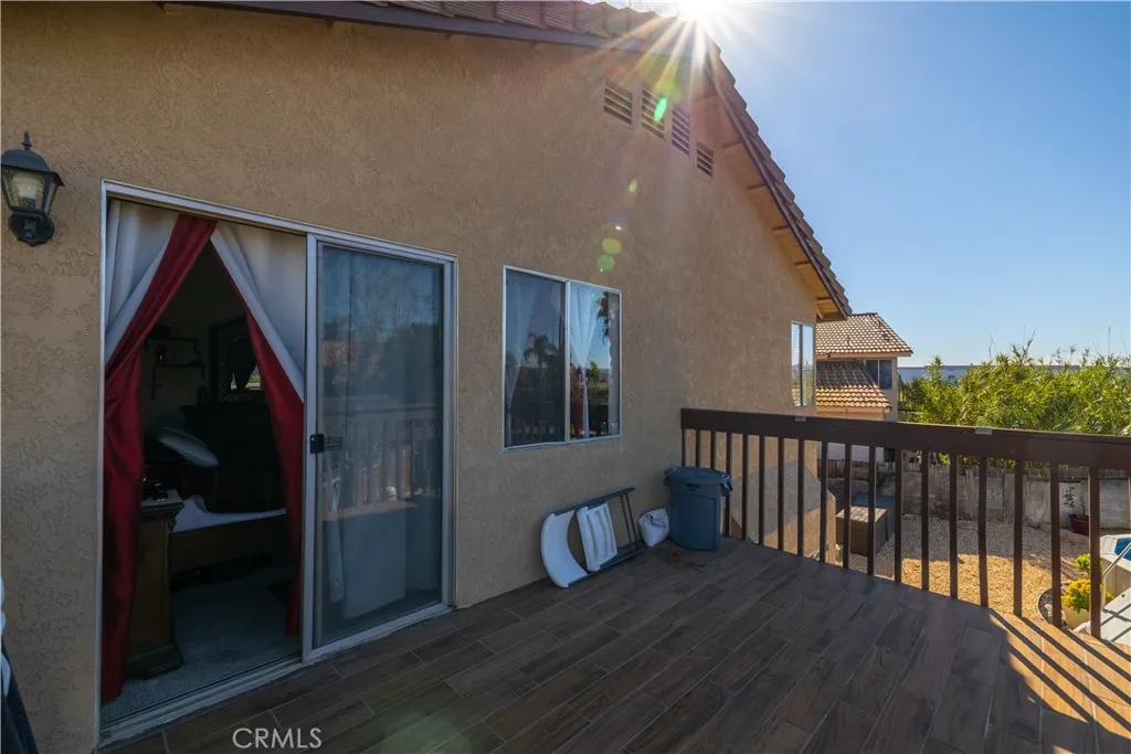 24780 Suburban, Moreno Valley, California 92551 home-pic-32