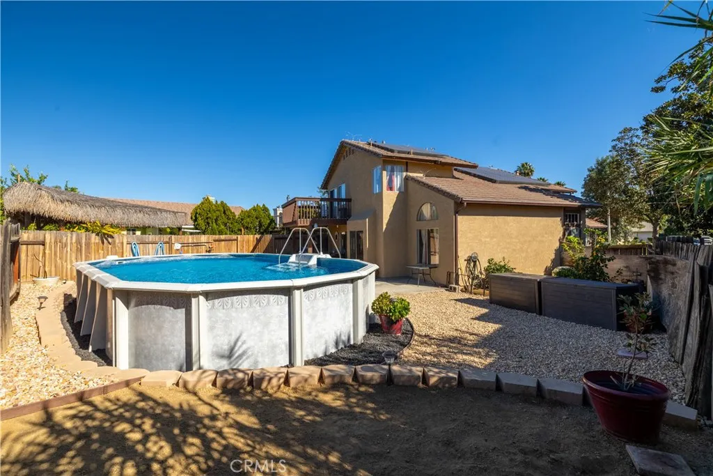 24780 Suburban, Moreno Valley, California 92551 home-pic-27