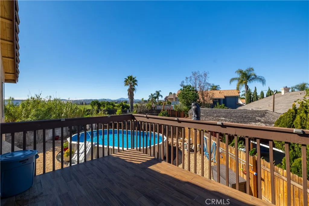 24780 Suburban, Moreno Valley, California 92551 home-pic-31
