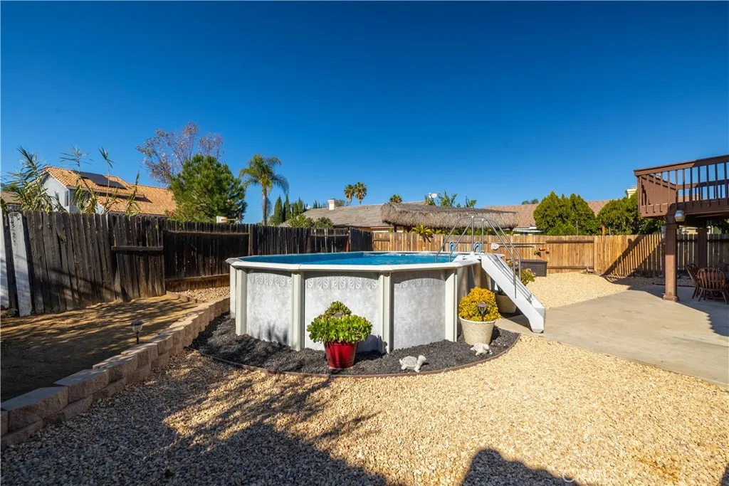 24780 Suburban, Moreno Valley, California 92551 home-pic-26
