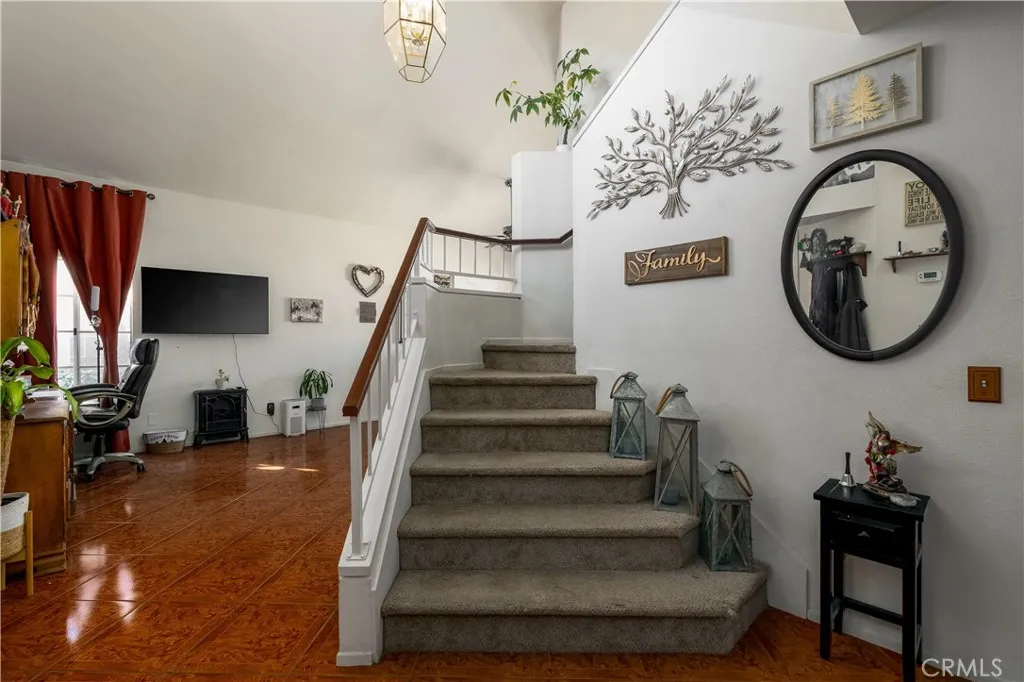 24780 Suburban, Moreno Valley, California 92551 home-pic-17