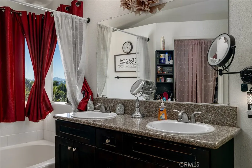 24780 Suburban, Moreno Valley, California 92551 home-pic-25