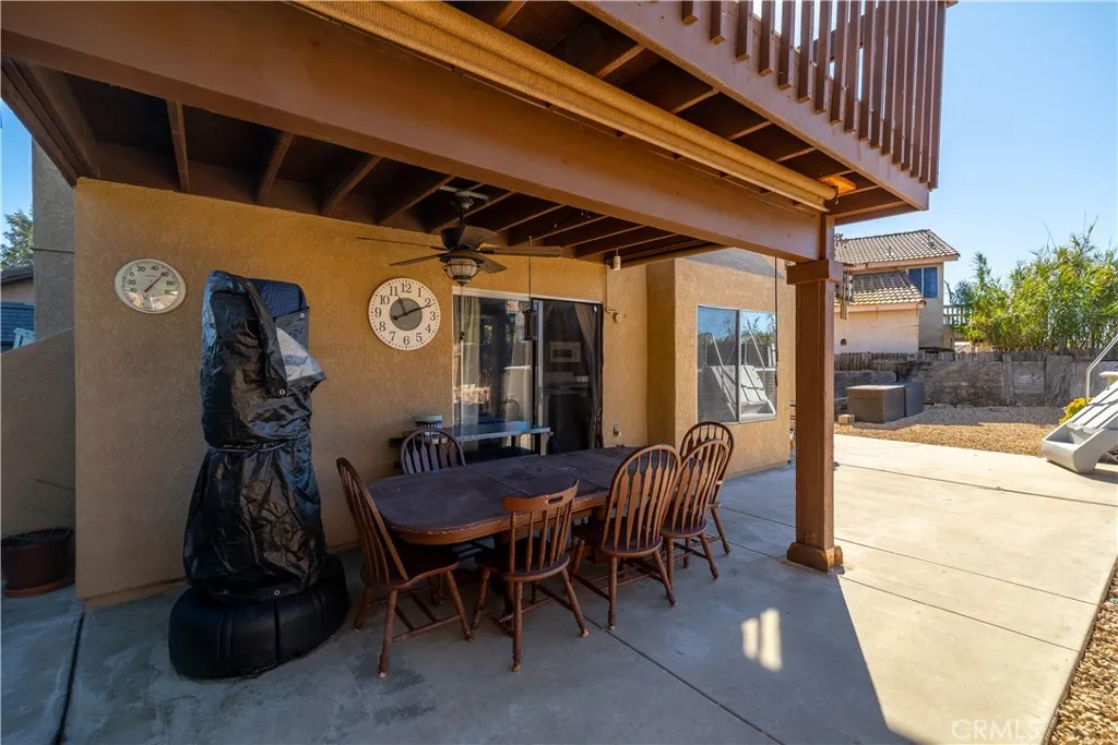 24780 Suburban, Moreno Valley, California 92551 home-pic-29
