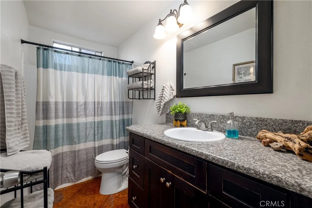 24780 Suburban, Moreno Valley, California 92551 home-pic-14