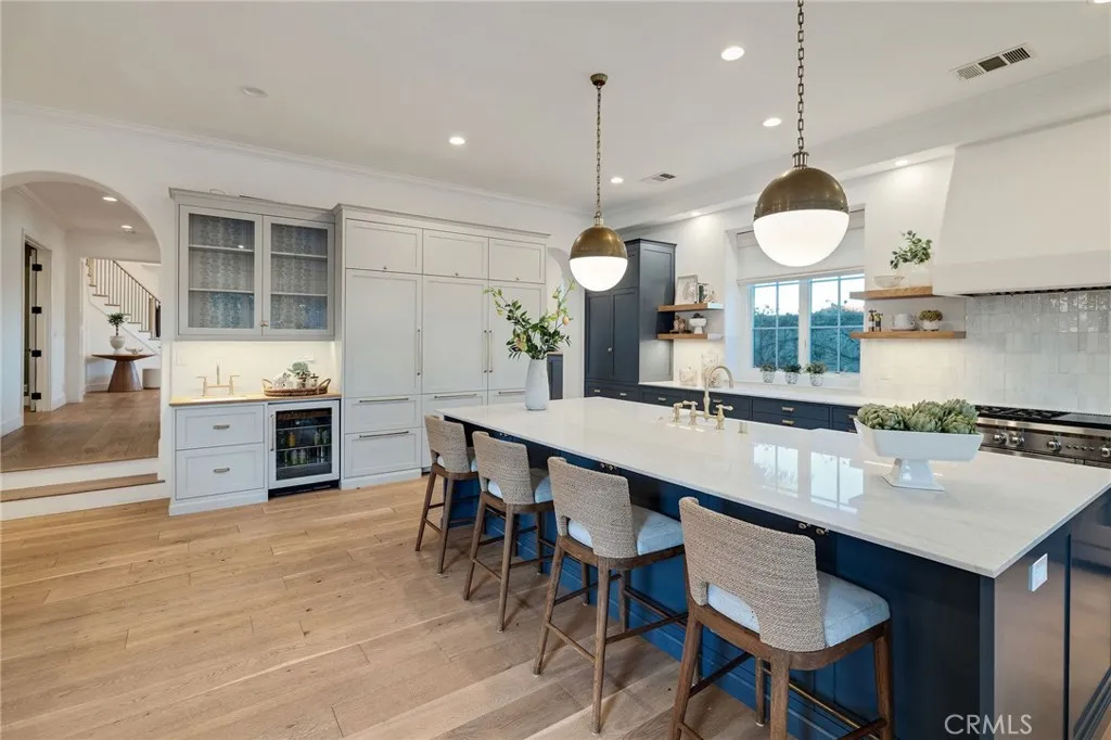 1450 6th Street, Manhattan Beach, California 90266 home-pic-22