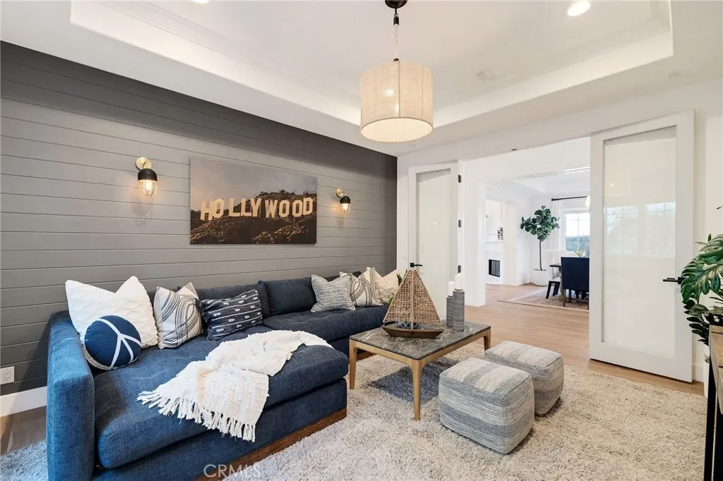 1450 6th Street, Manhattan Beach, California 90266 home-pic-11