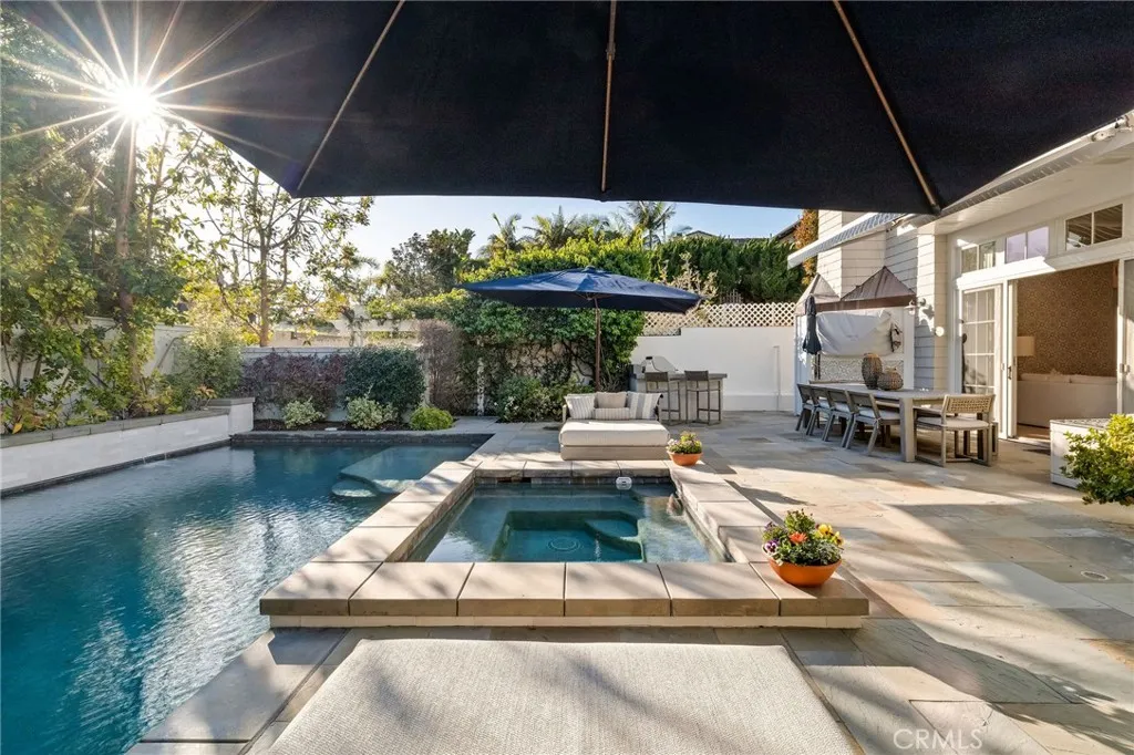 1450 6th Street, Manhattan Beach, California 90266 home-pic-32
