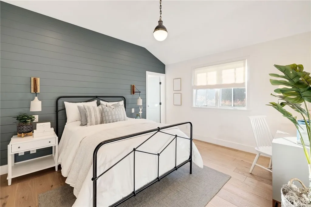 1450 6th Street, Manhattan Beach, California 90266 home-pic-60