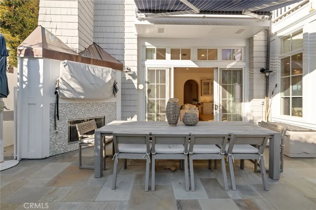 1450 6th Street, Manhattan Beach, California 90266 home-pic-39
