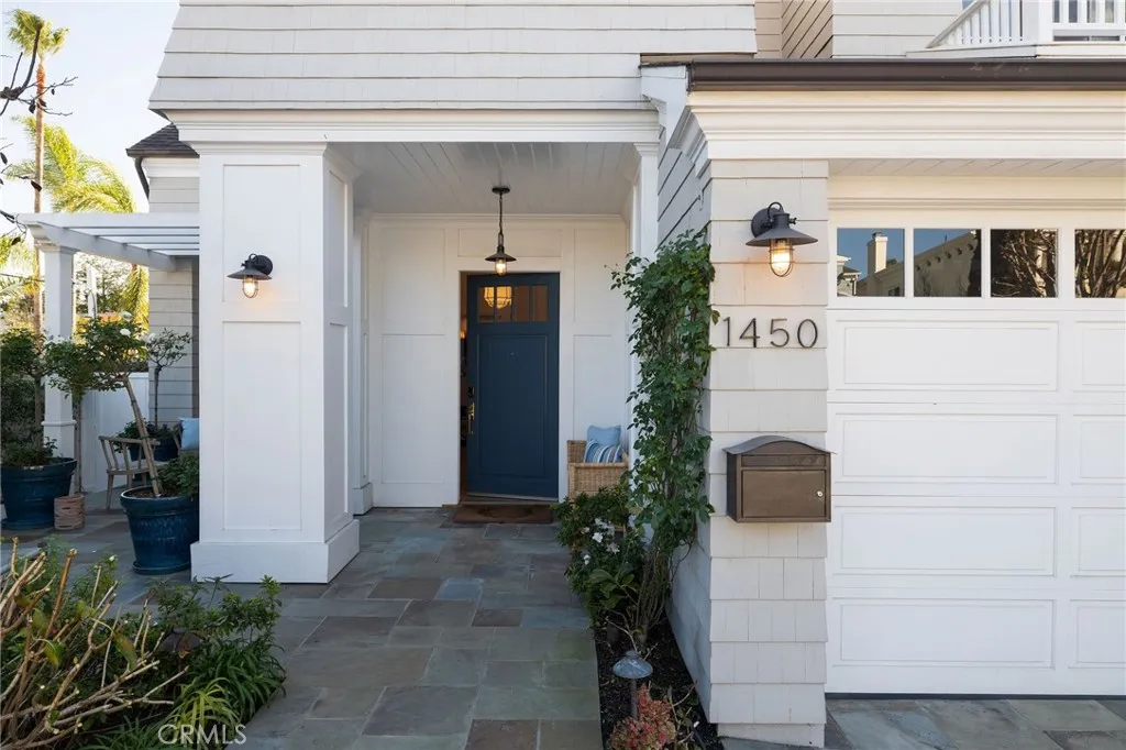 1450 6th Street, Manhattan Beach, California 90266 home-pic-2