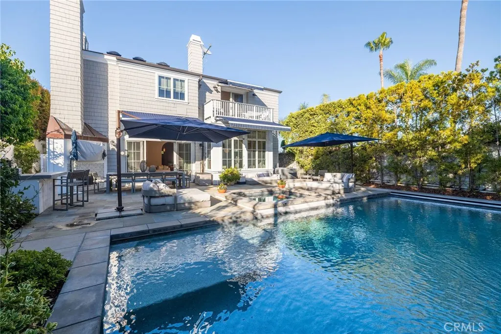 1450 6th Street, Manhattan Beach, California 90266 home-pic-37