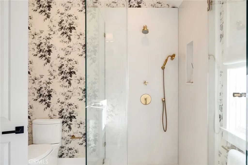 1450 6th Street, Manhattan Beach, California 90266 home-pic-48