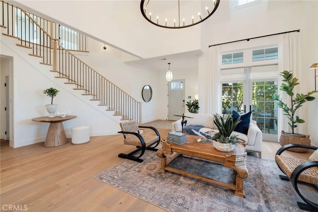 1450 6th Street, Manhattan Beach, California 90266 home-pic-4